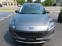CALL FOR APPOINTMENT CANADIAN VEHICLE Visit Our Website @ EliteLuxuryMotors.ca _____________________... (image 5)