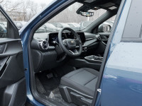 HD Surround Vision | Panoramic Sunroof | Heated Steering Wheel | Heated Seats | Driver's Safety Aler... (image 7)