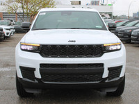 4x4, 3.6L V6, Power Sunroof, Trailer Tow Package, Heated Leather Seats/Steering Wheel, Remote Start,... (image 7)