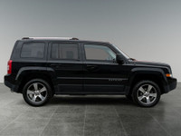 Thanks for viewing our House Of Cars Chinook Inventory! AMVIC licensed dealer! The 2016 Jeep Patriot... (image 7)