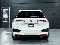 ***QUALIFY FOR A 4 YEAR WARRANTY ON OUR VEHICLES TODAY!!! Vehicle Key Features Include: 2023 White o... (image 5)
