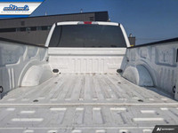 Look at this certified 2023 Ford F-150 XLTCrew 4X4 | 3.5L EcoBoost | Trailer Brake Controller | Powe... (image 9)