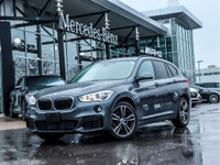  2016 BMW X1