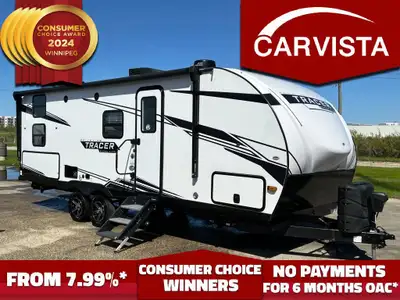 No Payments for up to 6 months! Low interest options available! Come see why Carvista has been the C...
