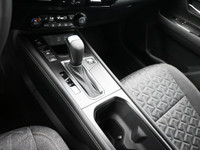 See Dealer Website for Details. 2025 Nissan Kicks SV (AWD) Engine: 4 Cylinder Engine 2.0L L/100Km Ci... (image 7)