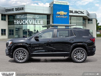 Want a video tour on one of our vehicles? Simply ask and one of our staff will put one together. It... (image 2)