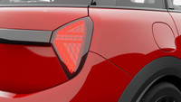 Bienvenue chez MINI Montréal Centre, votre concessionnaire MINI Engine: Moteur à 4 cylindres 2.0l L/... (image 7)