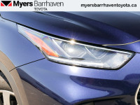 HUD, 360 Camera, Leather Seats, Cooled Seats, Premium Audio! Compare at $62376 - Our Live Market Pri... (image 5)