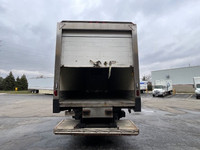 2017 FREIGHTLINER M2;Heavy Duty Trucks - VAN-REEFER Penske Location 1815 IRONSTONE DR BURLINGTON ON... (image 7)