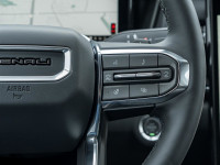 Panoramic Sunroof | HD Surround Vision | Leather/ Heated Seats Wilson-Niblett Motors has been proud... (image 9)