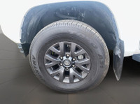 **Strickland's is home of the Hassle-Free car shopping experience. We make car buying fun, find your... (image 6)