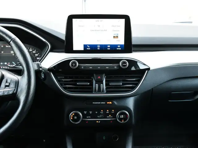 2020 Ford Escape SEL in Cars & Trucks in Kitchener / Waterloo - Image 21