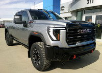 WHY SHOP AT MURRAY GM: Shopping at your local Murray GM Store in Estevan helps to support your commu... (image 2)