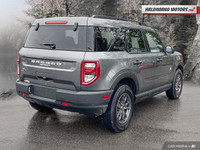 Engine: Gas Turbo 3cyl 1.5L L/100Km City: 9.3 L/100Km Hwy: 8.4 Safety Equipment ABS And Driveline Tr... (image 4)