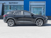 WAS: $33151 NOW: $32901 plus taxes and licensing feesExplore our selection of quality used cars, tru... (image 2)