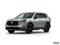 Come visit our London Honda team, you can find us at 560 Wharncliffe Rd S, London, ON, N6J 2N4, or c... (image 2)
