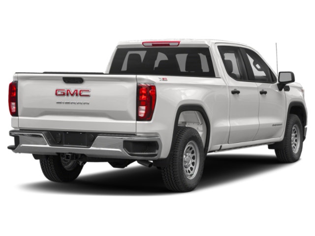 2023 GMC Sierra 1500 Elevation- $465 B/W
