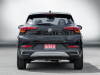 Come see this 2022 Buick Encore GX Preferred before someone takes it home! *Get Your Money's Worth f... (image 5)
