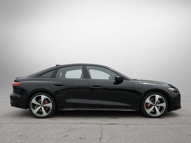 2025 Audi S5 Progressiv in Cars & Trucks in Windsor Region - Image 4