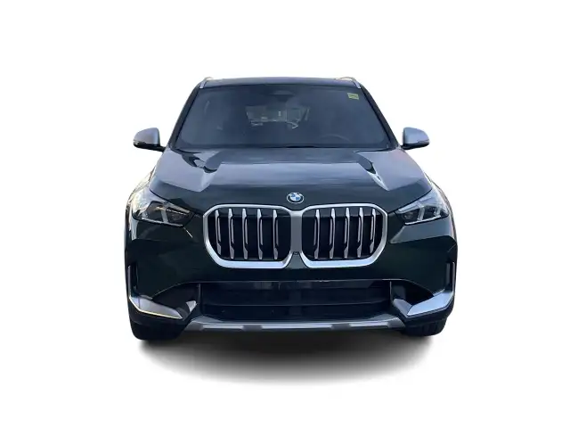 2023 BMW X1 in Cars & Trucks in Calgary - Image 18