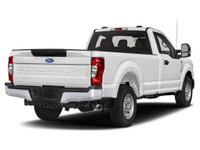 Engine: 8 Cylinder Engine 6.2L Safety Equipment AdvanceTrac w/Roll Stability Control Electronic Stab... (image 1)