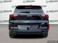 Heated Seats & Steering, Remote Start, Sunroof, Apple Carplay & Android Auto, Adaptive Cruise & Soun... (image 7)