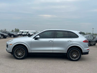 Our vehicles come with a comprehensive AMVIC mechanical fitness assessment and complementary Carfax... (image 3)