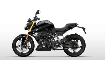 Come and meet our experts at Gabriel BMW Moto / Moto International, your dealer in Montreal since 19...