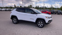 Four Wheel Drive. Leather Interior. 10.1 Inch Touchscreen. Bluetooth. Apple CarPlay/Android Auto. Re... (image 1)