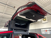 **MONTH-END SPECIAL!** FULLY ELECTRIC, FEATURING : AWD, POWER FALCON WING DOORS, POWER FRONT DOORS,... (image 8)