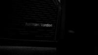 *Cooled Seats, Sunroof, Leather Seats, Bose Premium Audio, Power Liftgate, Heated Steering Wheel, Na... (image 9)