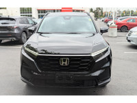 Certified. Sport-B|AWD|Sunroof|CarPlay|No Accidents 2023 Honda CR-V Sport Sport-B|AWD|Sunroof|CarPla... (image 2)