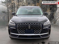 Engine: Gas Turbo 4cyl 2.0L L/100Km City: 11.2 L/100Km Hwy: 8.3 Safety Equipment ABS And Driveline T... (image 7)