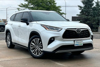 FINANCE OR LEASE PURCHASE PRICE: $47,500 + HST + Finance/Lease Fee + Licensing CASH PRICE: $49,500 +... (image 2)