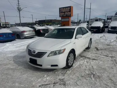 TIGER AUTO SALES LTD - Quality Pre-Owned Car Dealership - Located at 2275 Dundas St., London, Ontari...