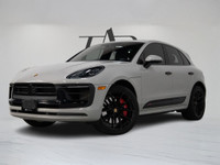 See Dealer Website for Details. Engine: V6 Cylinder Engine (image 2)