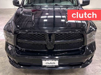 NO ACCIDENTS / CLEAN CARFAX / 1 OWNER / Dual Zone Front Climate Control, Bluetooth Music, Front Heat... (image 5)