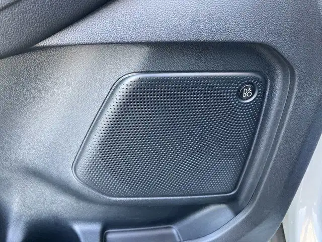 2021 Ford Escape Titanium in Cars & Trucks in Hamilton - Image 22