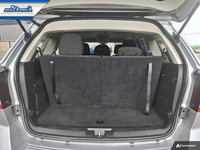 Come see this certified 2019 Dodge Journey SXT V6 | 3rd Row | Heated Seats | Safe & Sound Group | Bl... (image 9)