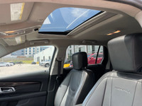 YOU CERTIFY, YOU SAVE! ROYAL CHEVROLET IS OFFERING THIS UNIT AT WHOLESALE PRICING TO GIVE OUR CUSTOM... (image 9)