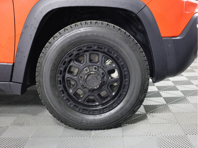 2021 Jeep Cherokee TRAILHAWK ELITE | FULLY LOADED | in Cars & Trucks in Calgary - Image 4