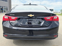 Your Grande Prairie Chrysler store just took in this vehicle! It is either in transit or freshly tra... (image 3)