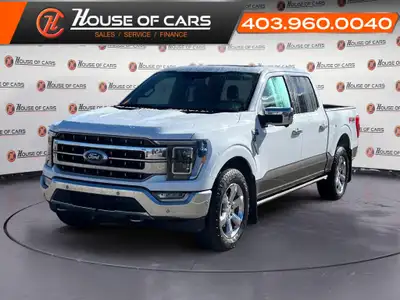 Thanks for viewing our House Of Cars Airdrie inventory! AMVIC licensed dealer! Hail/Mechanic Special...