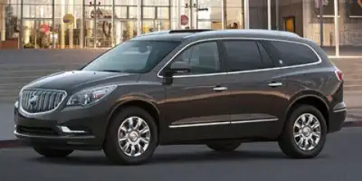 Ask for the Internet Department for more information or book your test drive today! Text 825-445-052...