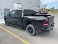 More details to come! All pre-owned vehicles sold at Davis Dodge receive a complete AMVIC inspection... (image 5)