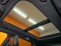 À voir! / Come see it! TRÈS BIEN ÉQUIPÉ / VERY WELL EQUIPPED. Version Reserve AWD avec Moteur 2.0L E... (image 3)