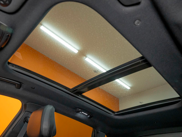 2020 Lincoln NAUTILUS RESERVE AWD *TOIT* NAV CUIR SIÈGES VENT HA in Cars & Trucks in Laurentides - Image 4