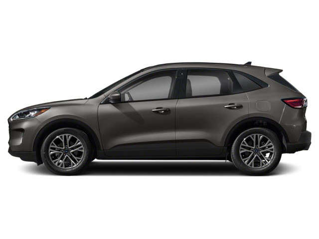 2022 Ford Escape in Cars & Trucks in New Glasgow - Image 3
