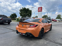 Come visit our Sterling Honda team, you can find us at 1495 Upper James Street, Hamilton, ON L9B 1K2... (image 4)
