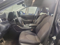 Look at this certified 2022 Toyota Highlander LE AWD | Heated Seats | Power Seat | CarPlay + Android... (image 3)